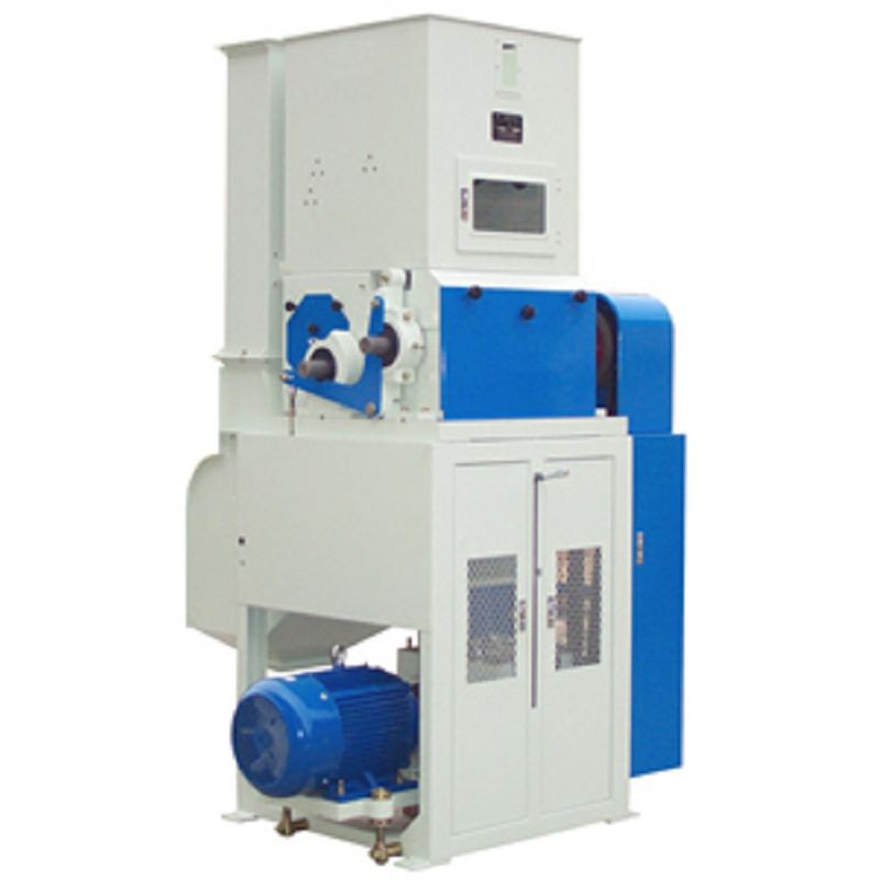 Rula de cauciuc Husker